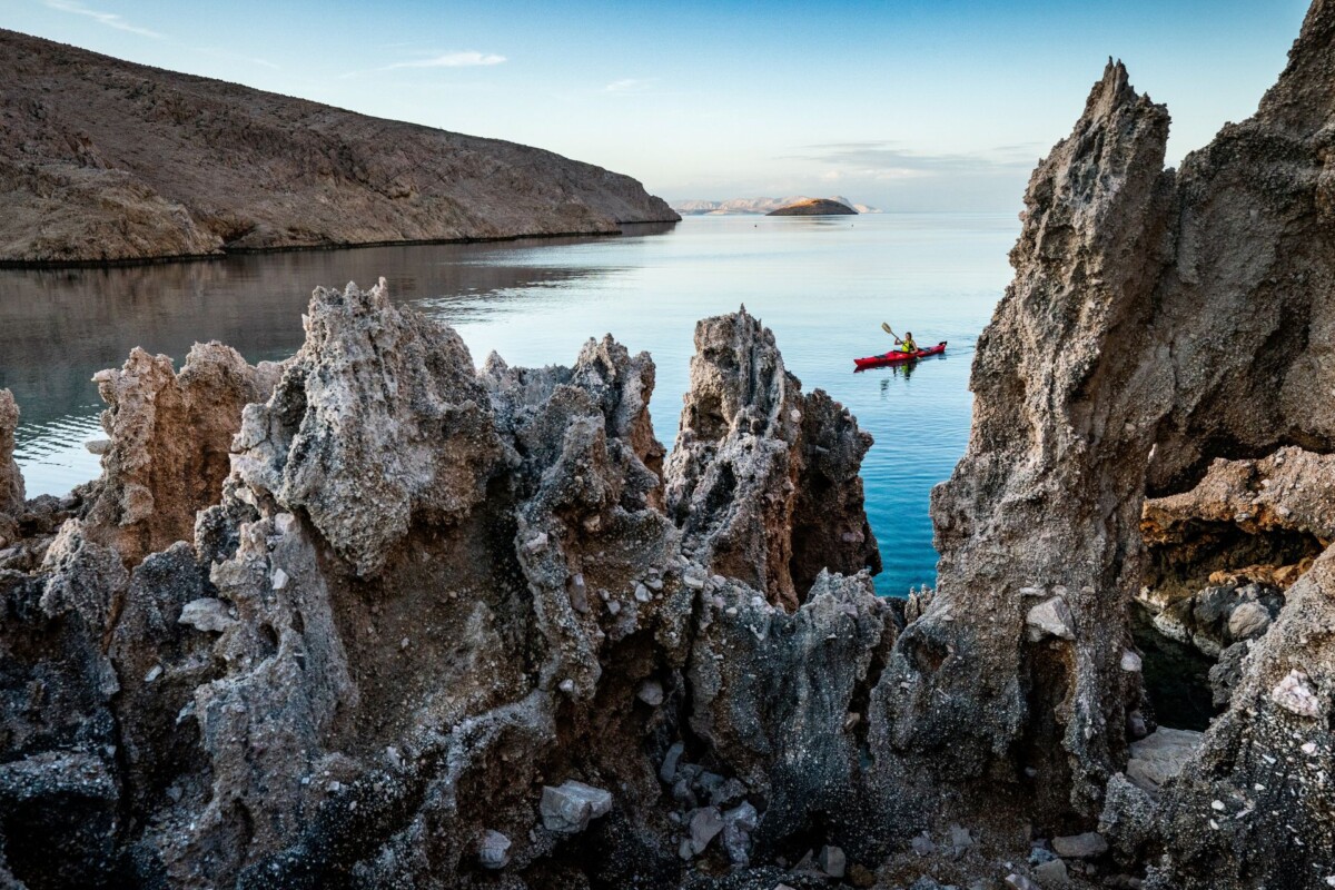 sea-kayak-croatia-7