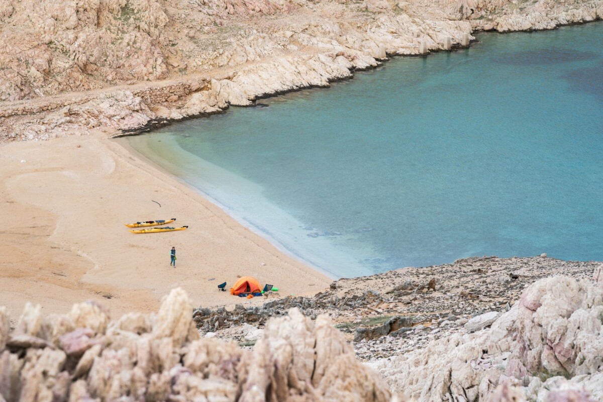 sea-kayak-croatia-8