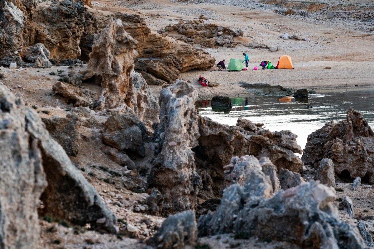 sea-kayak-croatia-9