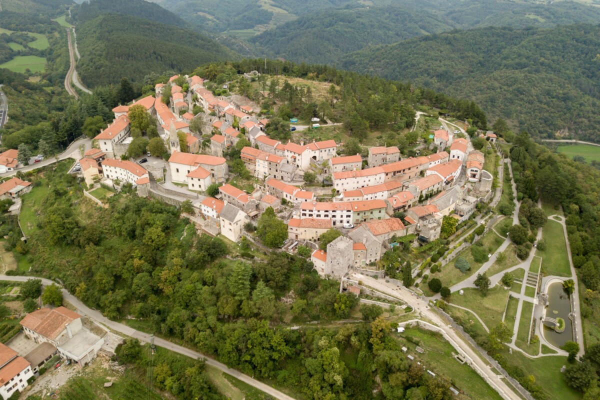 slovenija-stanjel