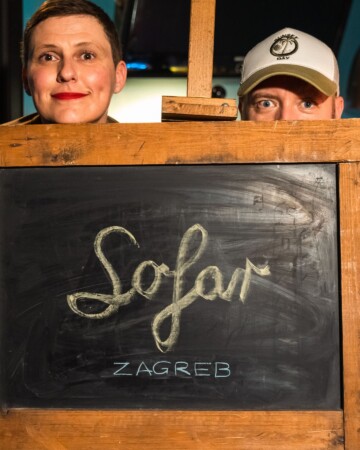 sofar