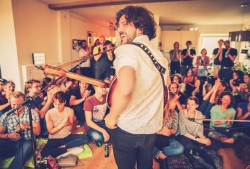 sofar-sounds