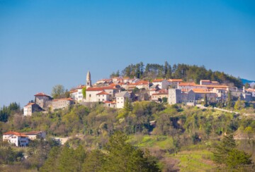štanjel-slovenija-3