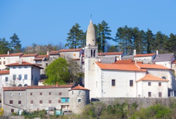 štanjel-slovenija-4