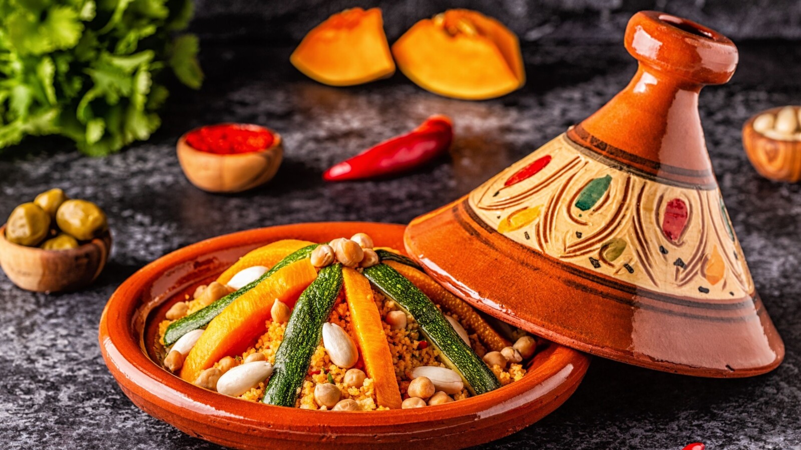 tagine-maroko-1