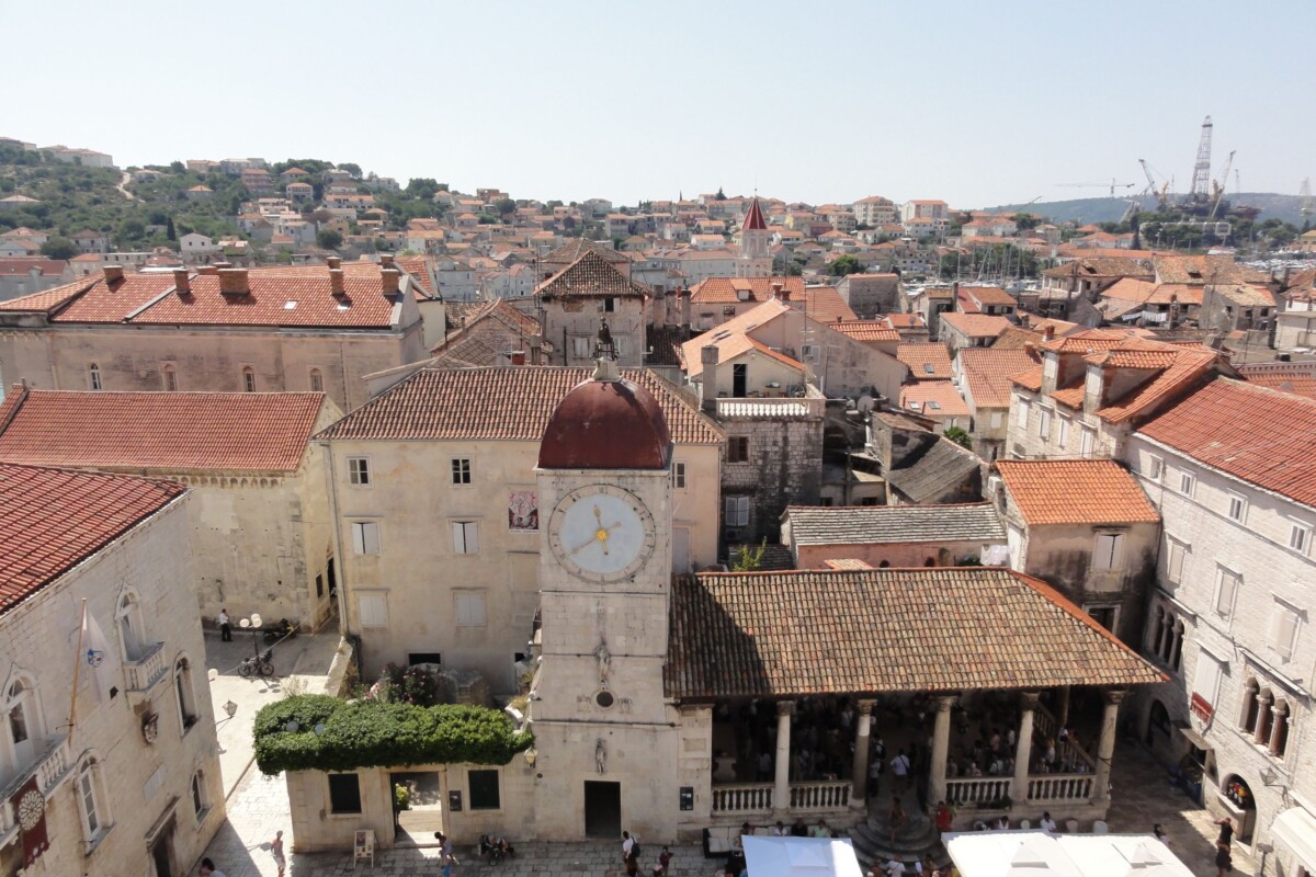 trogir-trg