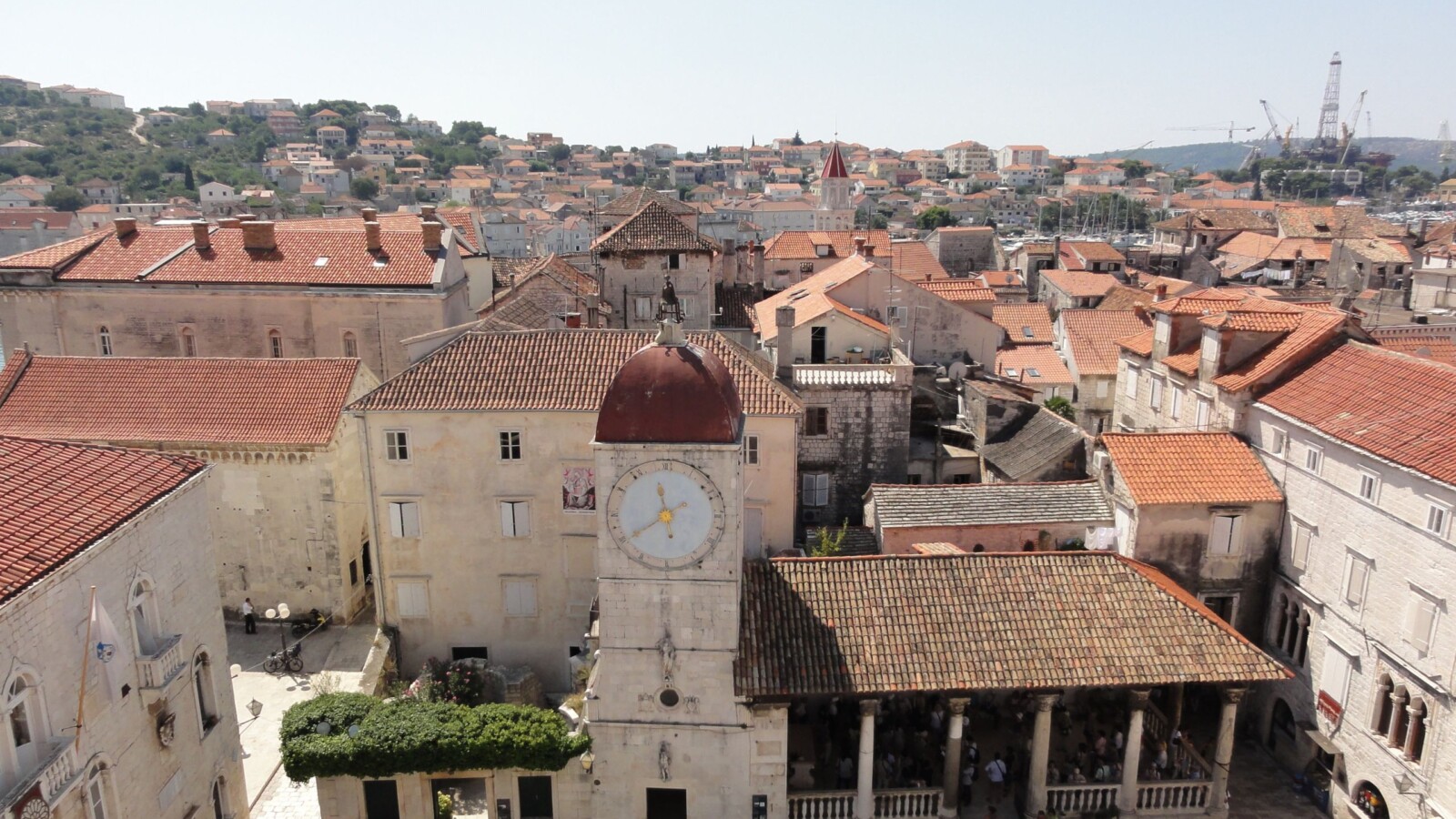 trogir-trg