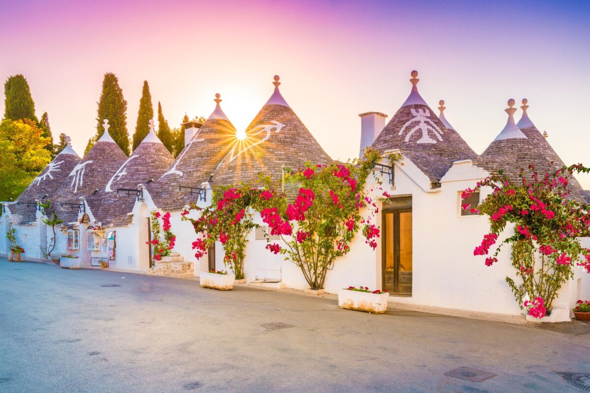 trulli-alberobello-2