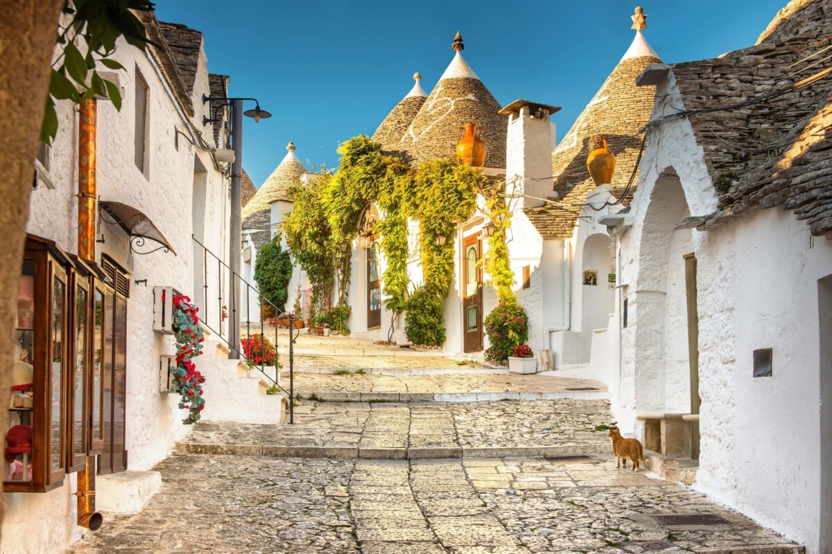 trulli-alberobello-3