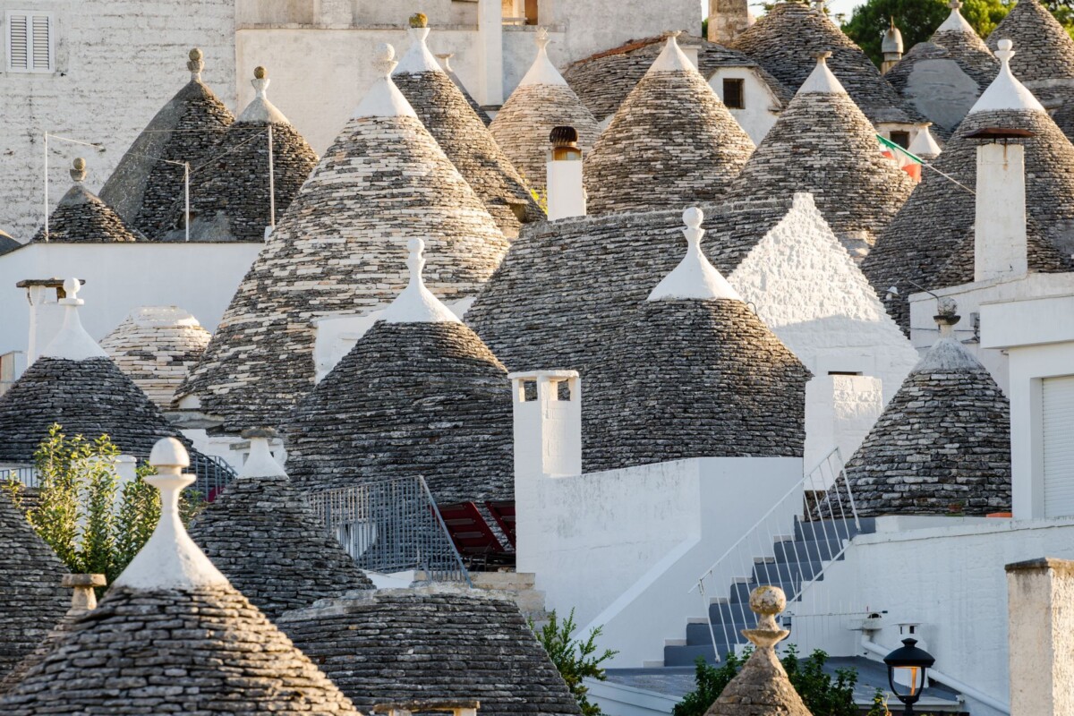trulli-alberobello-4