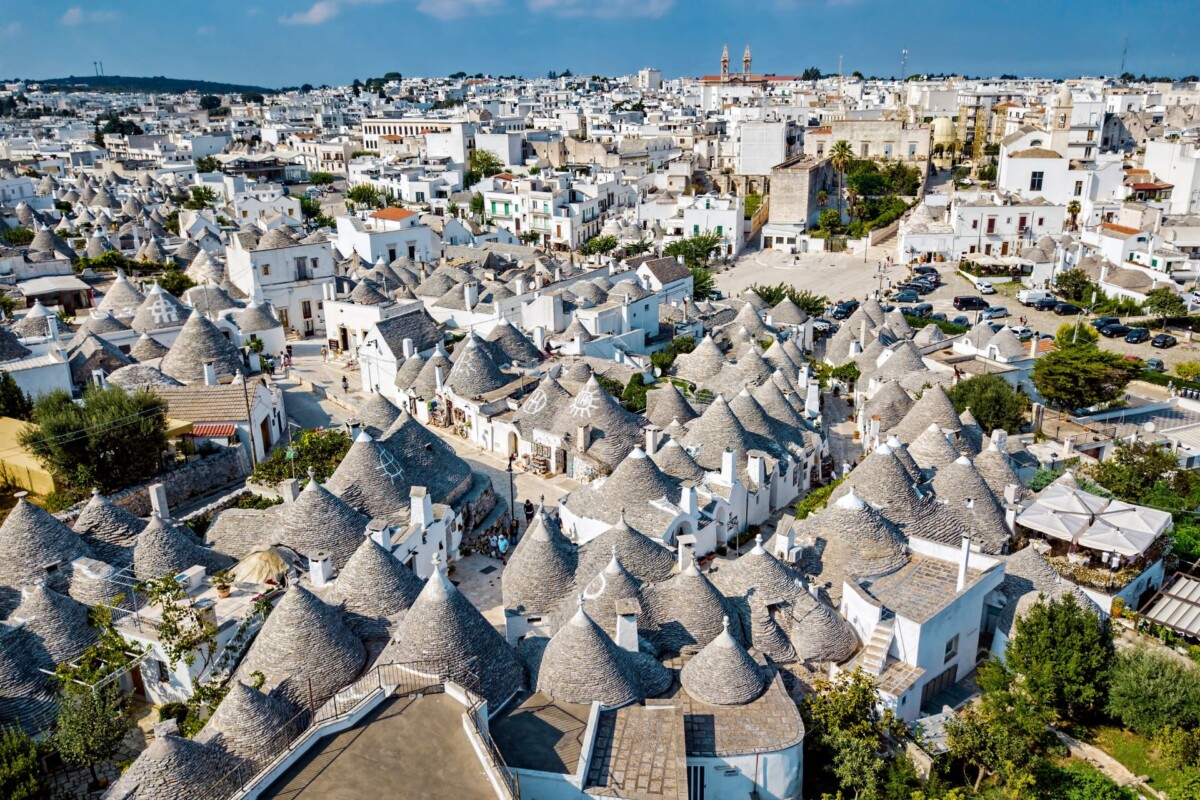 trulli-alberobello-5