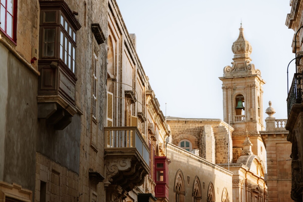 valletta-malta-arhitektura