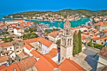 vela-luka