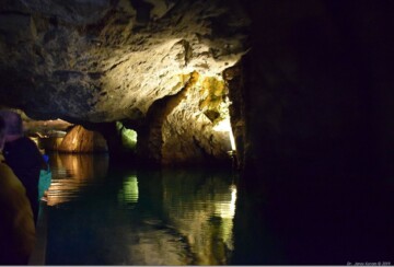 podzemno-jezero-valais-švicarska-3