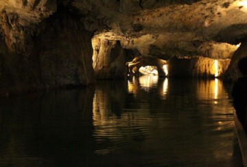 podzemno-jezero-valais-švicarska-2