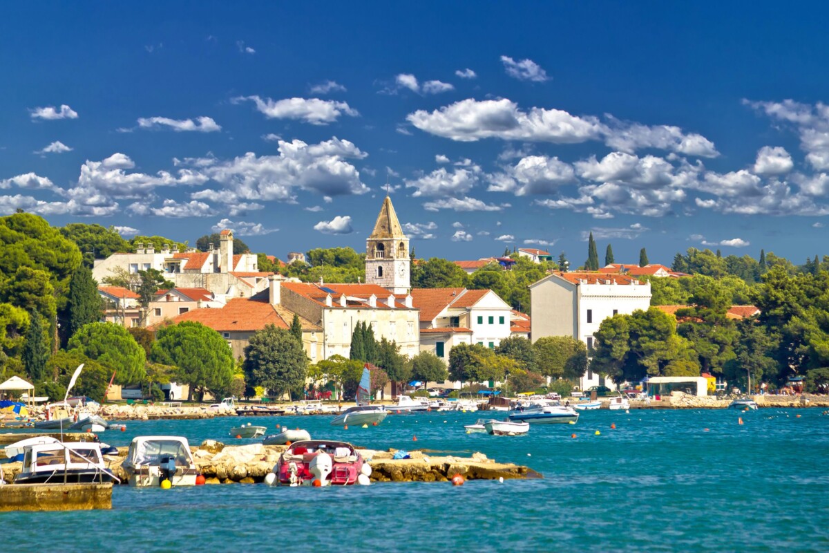 Sveti Filip i Jakov