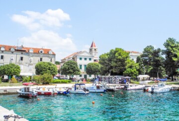 Sveti Filip i Jakov3