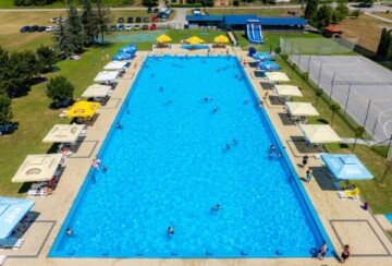 bazen-gradina