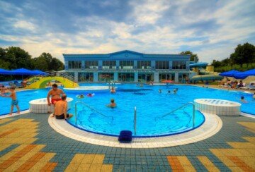 bazeni-daruvar