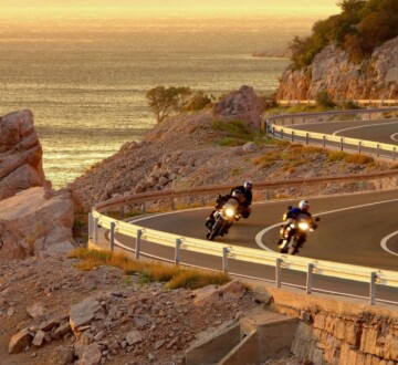 jadranska-magistrala-motori