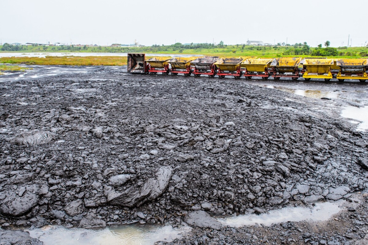 jezero-pitch-1