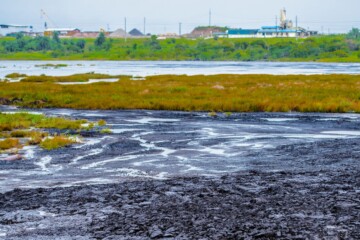 jezero-pitch-5