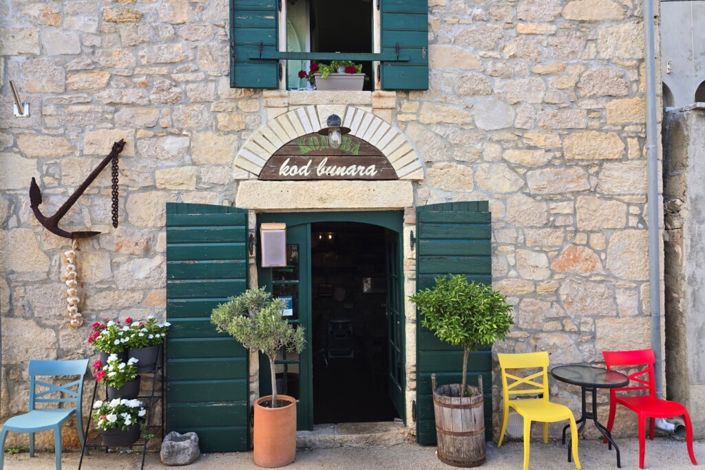 Gdje jesti uz autocestu A1? Ovo su restorani, konobe i pizzerije na putu do mora koje vrijedi posjetiti ovog ljeta