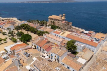 otok-tabarca-spanjolska