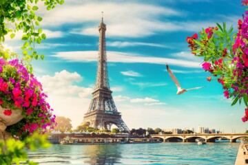 pariz-sena-eiffel