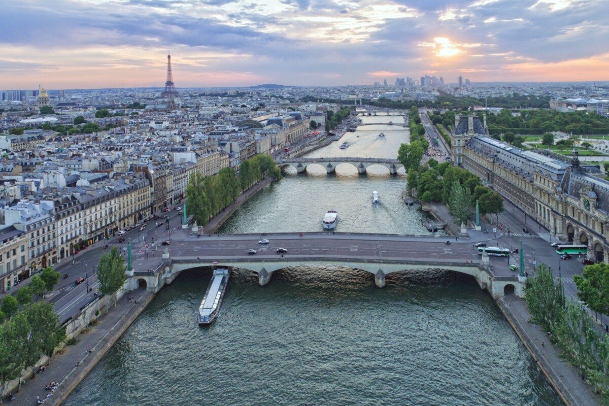 pariz-sena-rijeka-pogled