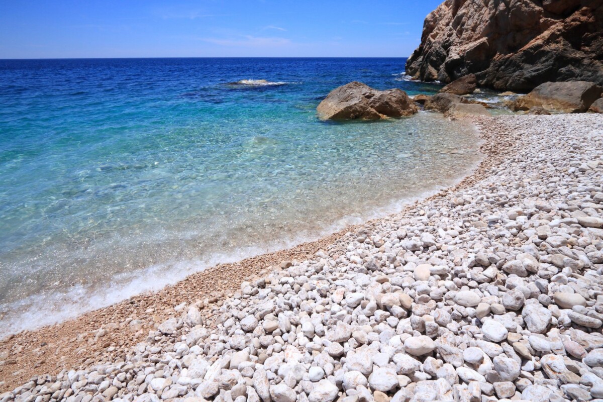 plaza-pasjaca-konavle4