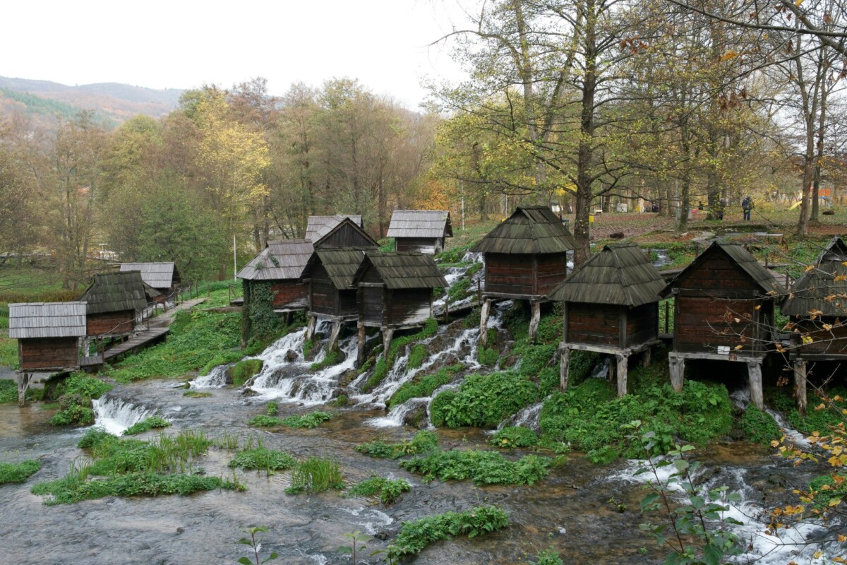 pliva-jajce-stari-mlinovi