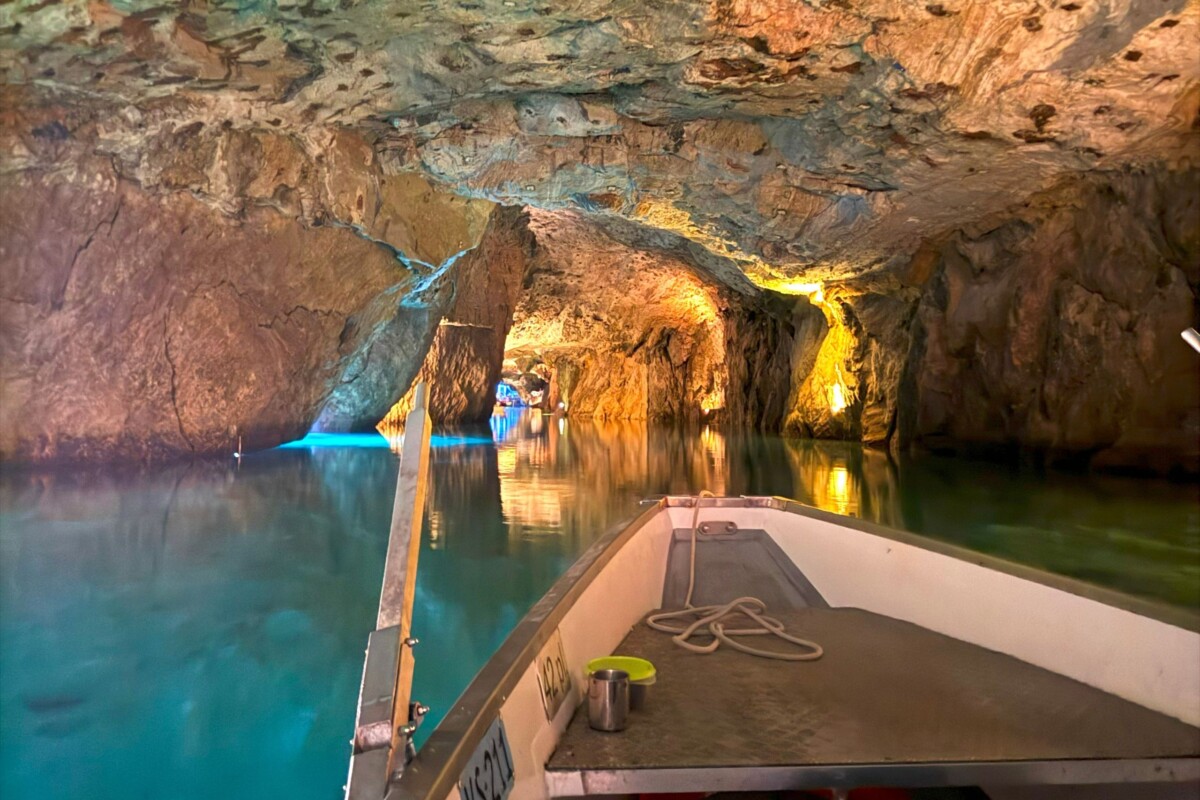 podzemno-jezero-valais-svicarska