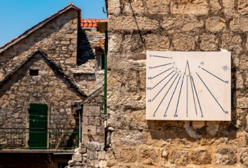 postira-brac-detalj