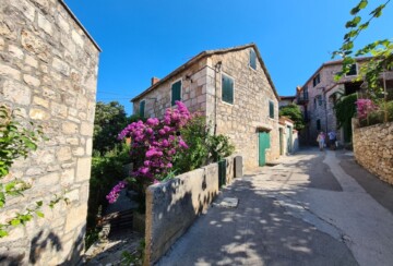 postira-brac-ulica