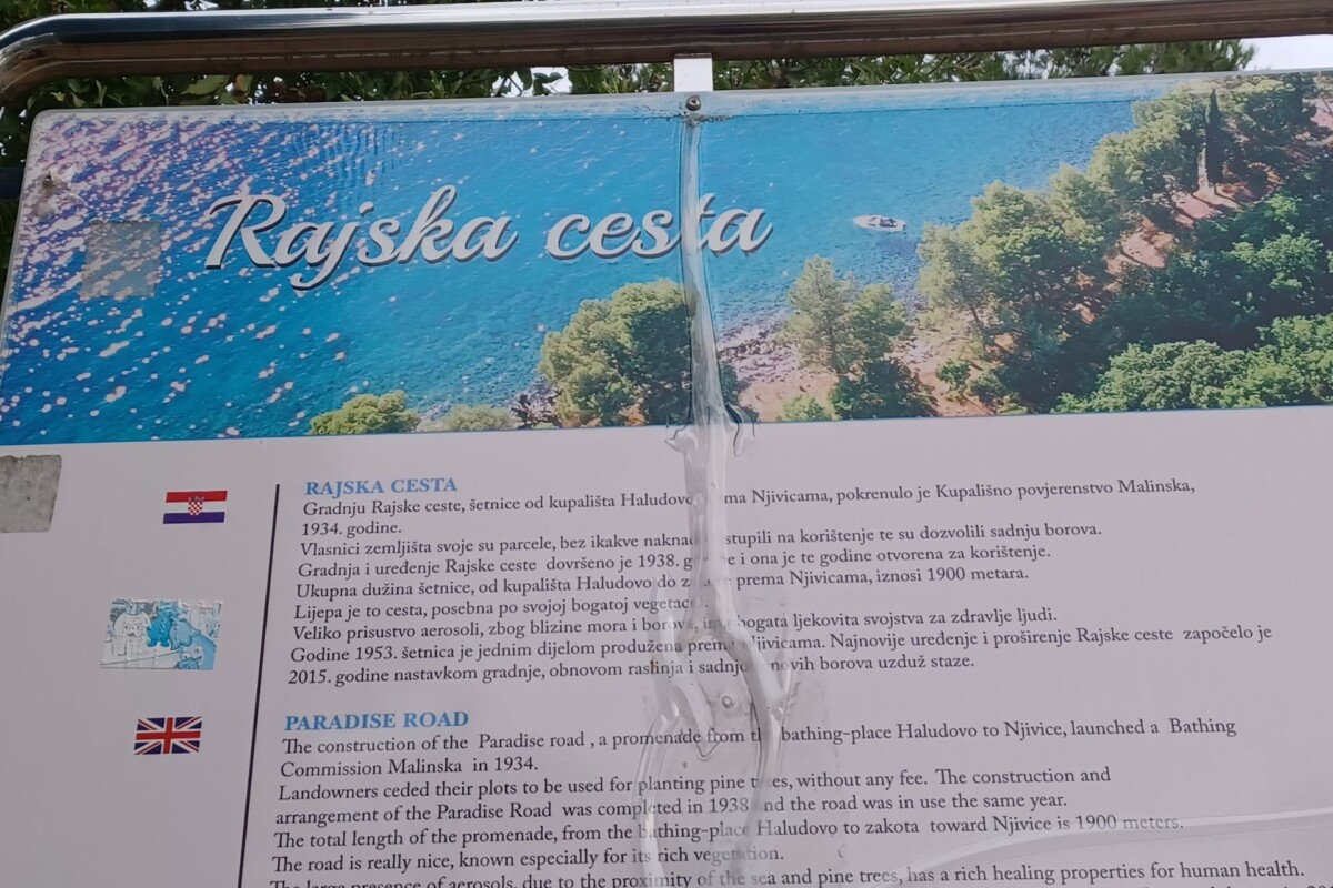 rajska-cesta-tabla