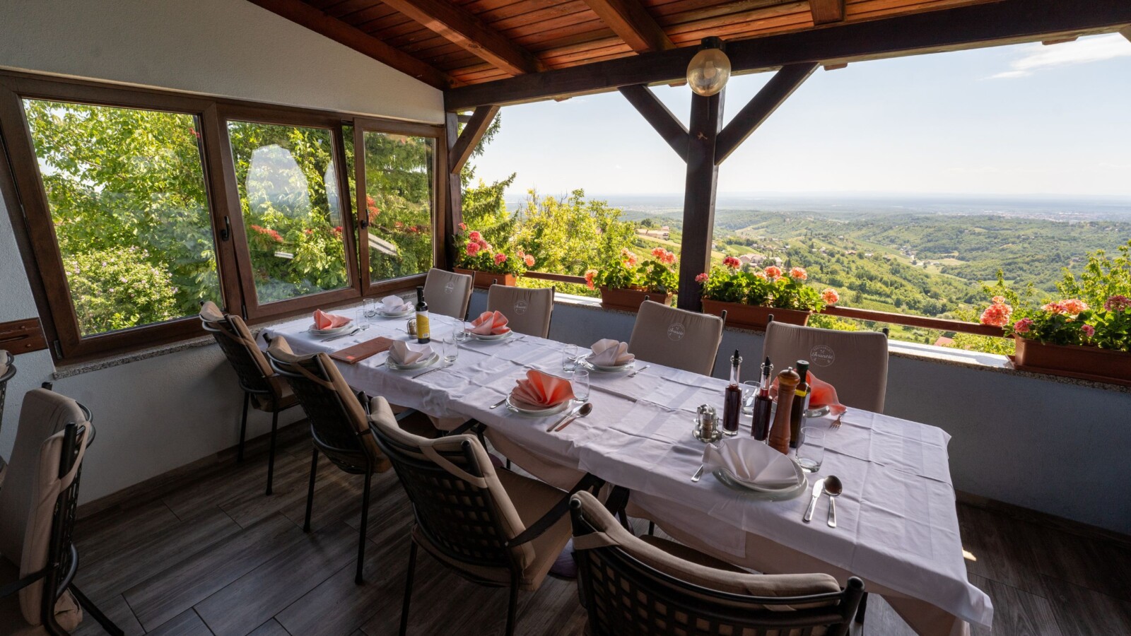 restoran-ivancic-plesivica