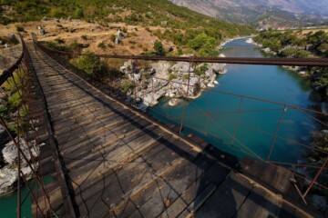 rijeka-vjosa-albanija-3
