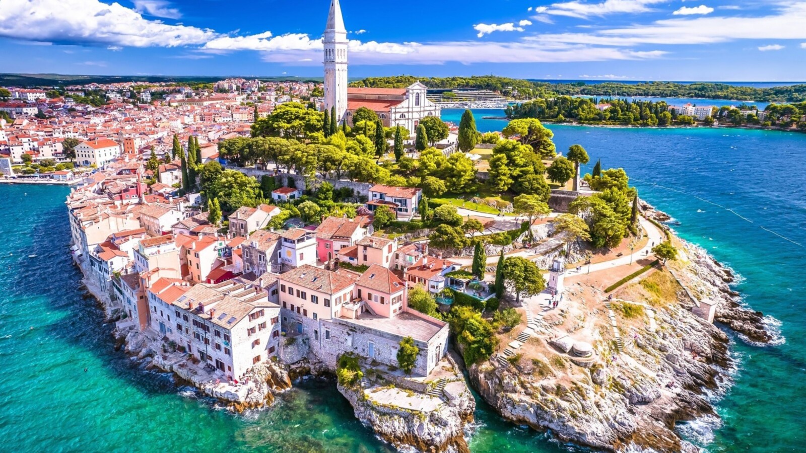rovinj-istra (1)
