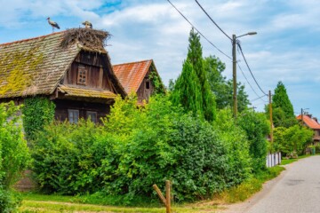 selo-krapje