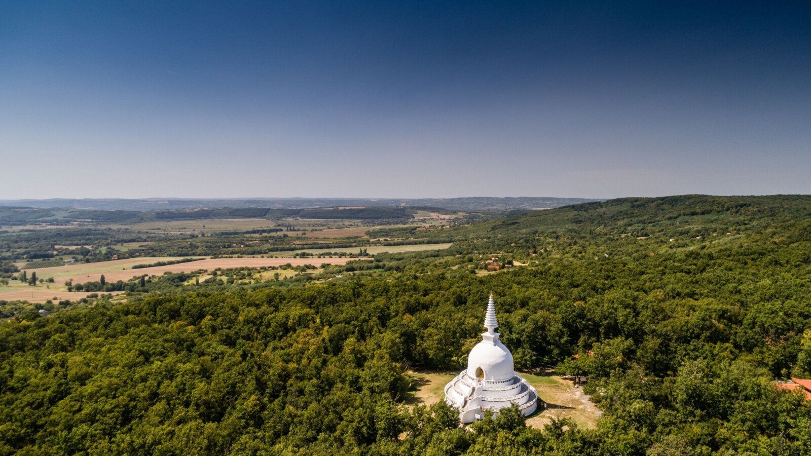 stupa-mađarska