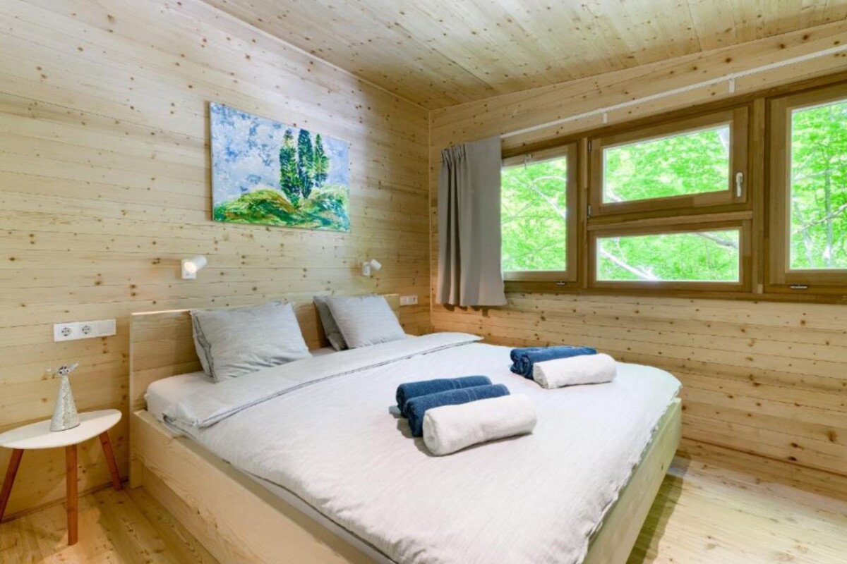 treehouse-lika-interijer-2
