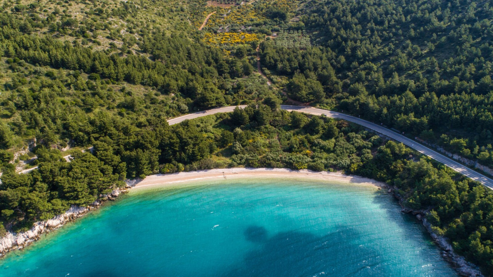 uvala-duba-pokraj-drvenika