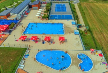 veliki-grdevac-bazeni