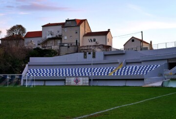 Imotski stadion Gospin dolac3