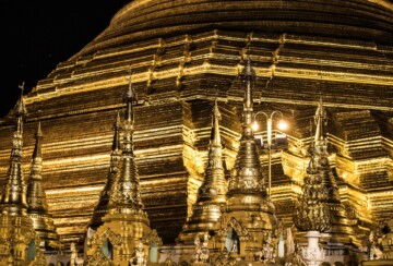 Shwedagon-pagoda-mianmar-2