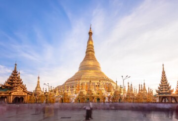Shwedagon-pagoda-mianmar-3