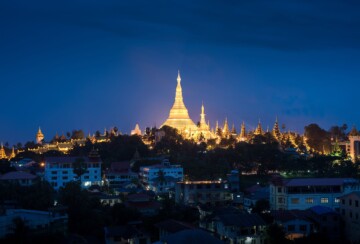 Shwedagon-pagoda-mianmar-4