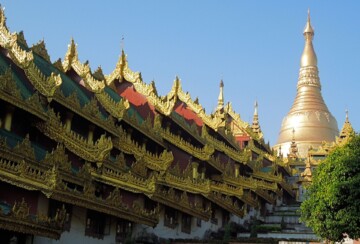 Shwedagon-pagoda-mianmar-6