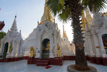 Shwedagon-pagoda-mianmar-7